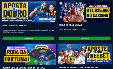 galera bet bonus